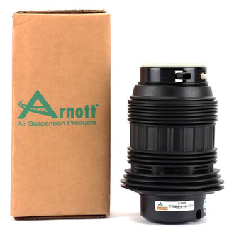 Arnott® - Rear Air Spring