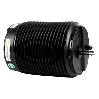 Arnott® - Air Suspension Spring