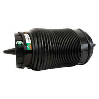 Arnott® - Air Suspension Spring