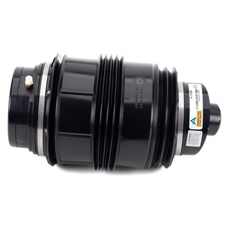 Arnott® - Rear Driver Side Air Spring