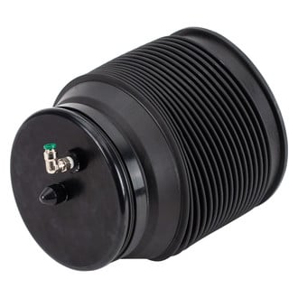 Arnott® - Air Suspension Spring