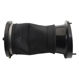 Arnott® - Air Suspension Spring