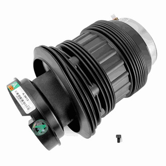 Arnott® - New Rear Passenger Side Air Spring