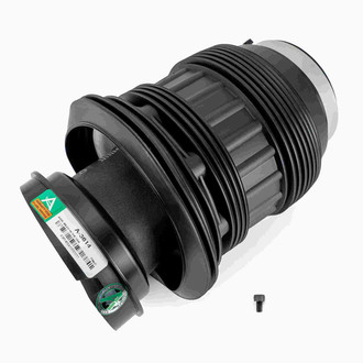Arnott® - Rear Air Spring