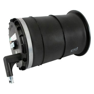 Arnott® - Air Suspension Spring