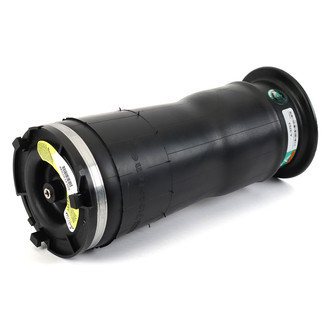 Arnott® - Air Suspension Spring