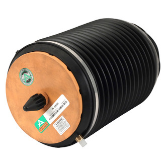 Arnott® - Rear Passenger Side Air Spring