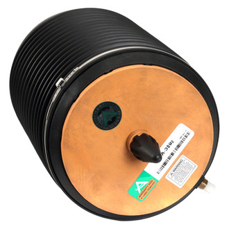 Arnott® - Air Suspension Spring