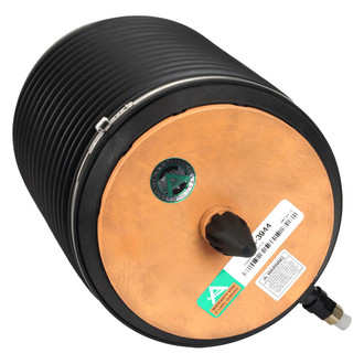 Arnott® - Rear Passenger Side Air Spring