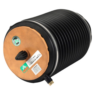 Arnott® - Air Suspension Spring