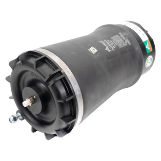 Arnott® - Air Suspension Spring