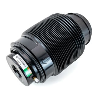Arnott® - Air Suspension Spring