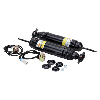 Arnott® - Air Shocks and Struts