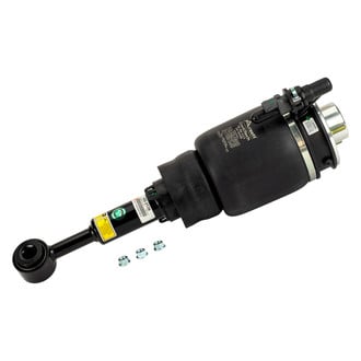 Arnott® - Air Shocks and Struts