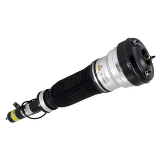 Arnott® - Front Driver or Passenger Side Air Monotube Non-Adjustable Strut