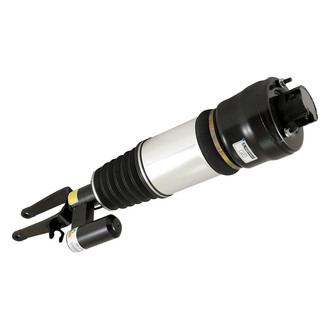 Arnott® - Front Passenger Side Air Twin-Tube Non-Adjustable Strut