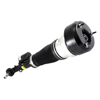 Arnott® - Front Passenger Side Air Twin-Tube Non-Adjustable Strut