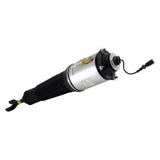 Arnott® - Front Passenger Side Air Monotube Non-Adjustable Strut