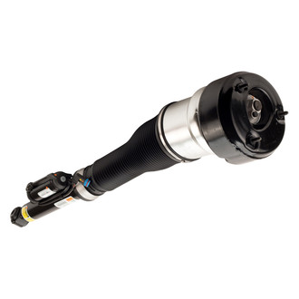 Arnott® - Rear Passenger Side Air Twin-Tube Non-Adjustable Strut