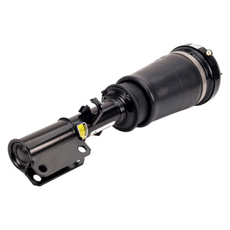 Arnott® - Air Shocks and Struts