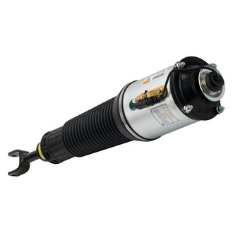 Arnott® - Front Driver Side Comfort Air Twin-Tube Non-Adjustable Strut