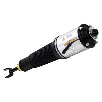 Arnott® - Front Passenger Side Sport Air Monotube Non-Adjustable Strut