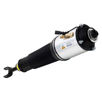 Arnott® - Front Driver Side Sport Air Monotube Non-Adjustable Strut