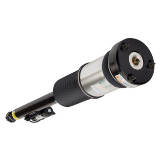 Arnott® - Rear Driver Side Air Twin-Tube Non-Adjustable Strut