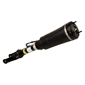 Arnott® - Front Driver or Passenger Side Air Twin-Tube Non-Adjustable Strut
