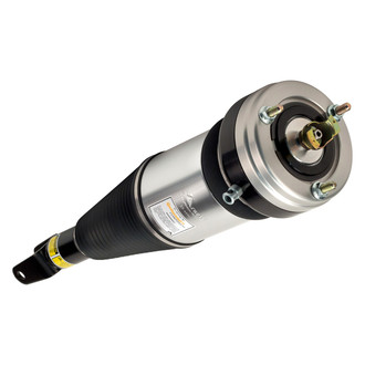 Arnott® - Air Shocks and Struts