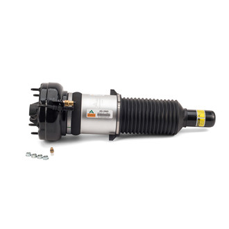 Arnott® - Air Shocks and Struts