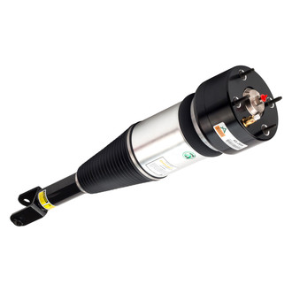 Arnott® - Front Driver or Passenger Side Air Monotube Non-Adjustable Strut