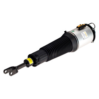 Arnott® - Front Passenger Side Air Twin-Tube Non-Adjustable Strut