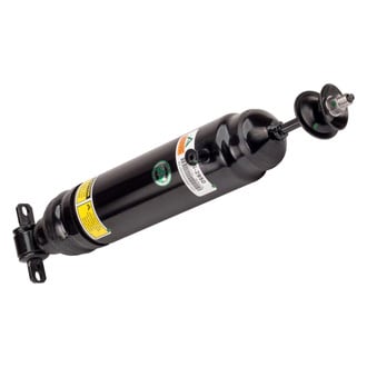 Arnott® - Rear Air Monotube Non-Adjustable Strut