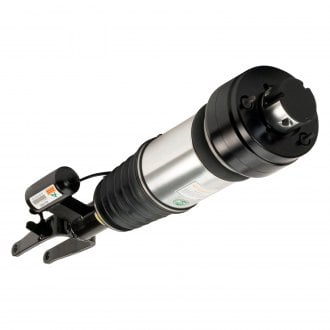 Arnott® - Front Air Strut