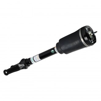 Arnott® - Eibach Front Driver or Passenger Side Air Strut