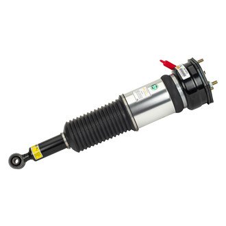 Arnott® - Rear Driver Side Air Twin-Tube Non-Adjustable Strut