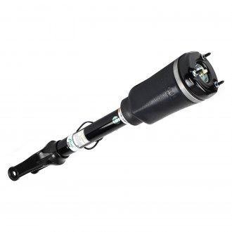 Arnott® - Eibach Front Driver or Passenger Side Air Strut