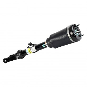 Arnott® - Eibach Front Driver or Passenger Side Air Strut