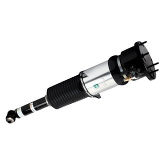 Arnott® - Eibach Rear Driver or Passenger Side Air Strut
