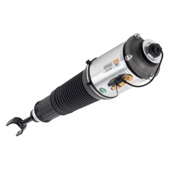 Arnott® - Eibach Front Passenger Side Air Strut