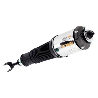 Arnott® - Eibach Front Driver Side Air Strut