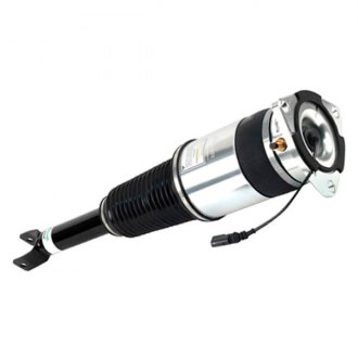 Arnott® - Air Shocks and Struts