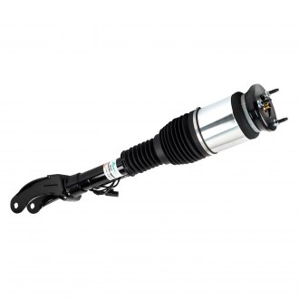 Arnott® - Eibach Front Passenger Side Air Strut