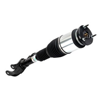 Arnott® - Eibach Front Driver Side Air Strut