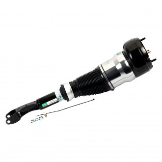 Arnott® - Eibach Front Passenger Side Air Strut