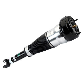 Arnott® - Front Passenger Side Air Monotube Non-Adjustable Strut
