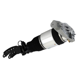 Arnott® - Front Passenger Side Air Monotube Non-Adjustable Strut
