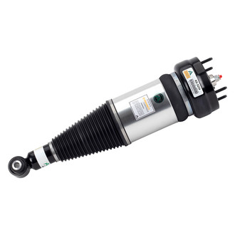 Arnott® - Air Shocks and Struts