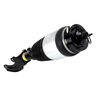 Arnott® - Eibach Front Driver Side Air Strut
